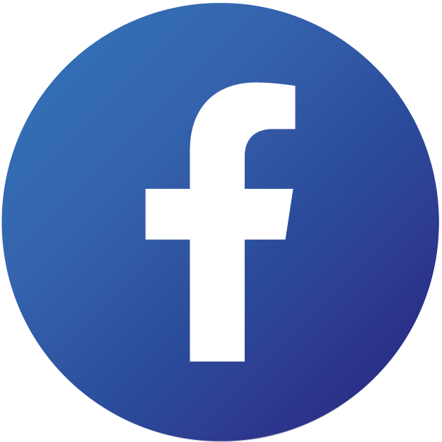 Logo de Facebook