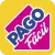 PagoFacil