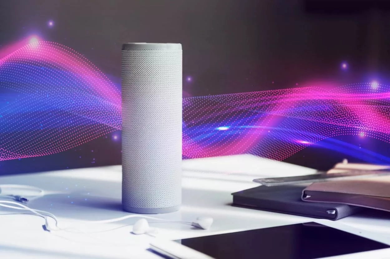 WiFi Mesh: qué es, cómo funciona y cuándo conviene usarlo en tu casa
