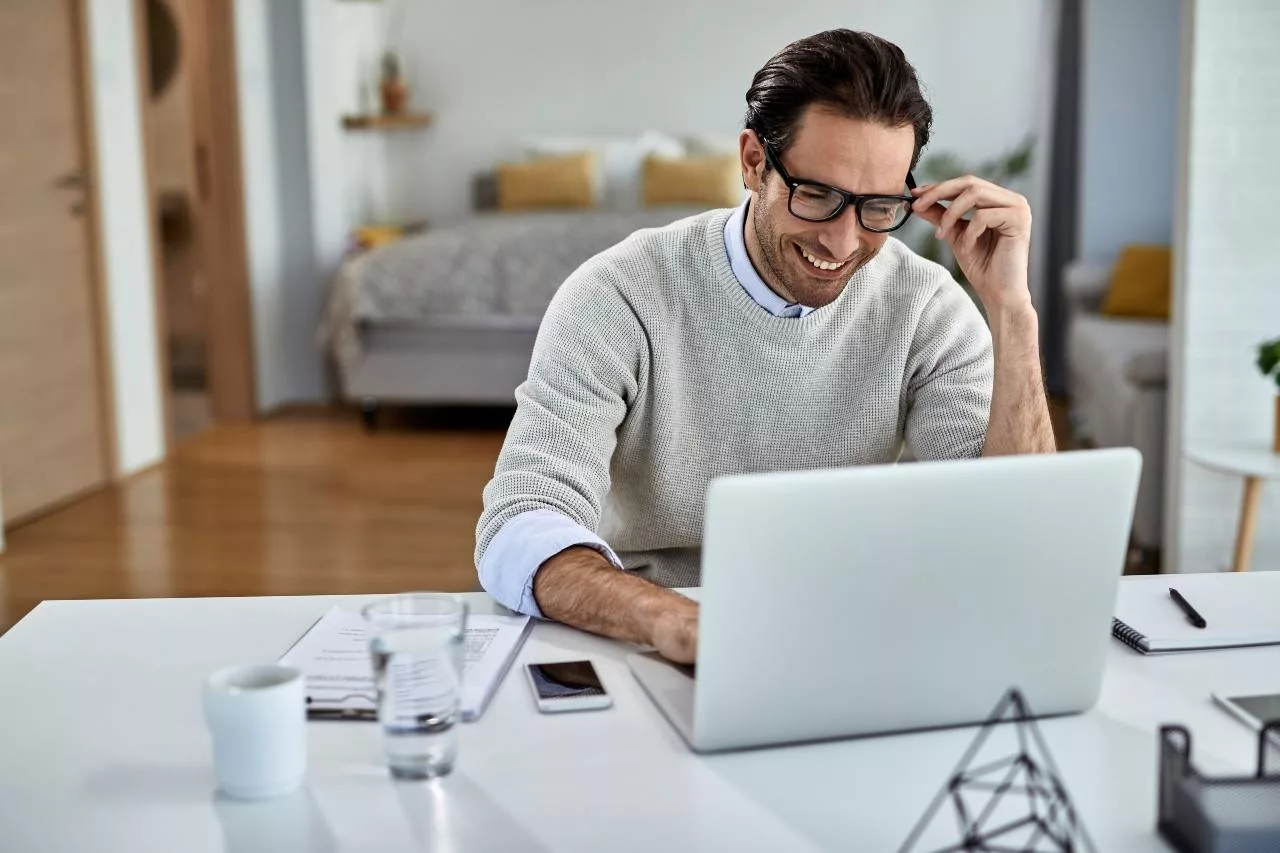 Las mejores apps para emprendedores digitales