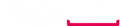 pagoTIC